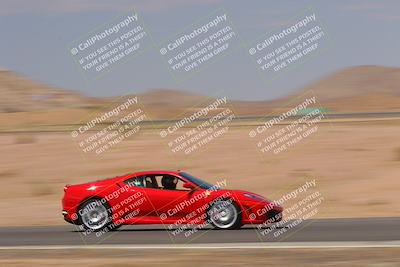 media/Jul-30-2022-Extreme Speed Twilight (Sat) [[245dd23dbe]]/Orange Inter Low/200PM Turn 11/